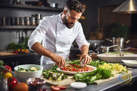 Chef