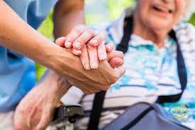 Caregivers