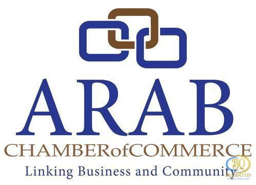 ARAB CHAMBER OF COMMERCE