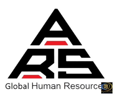 ARS GLOBAL