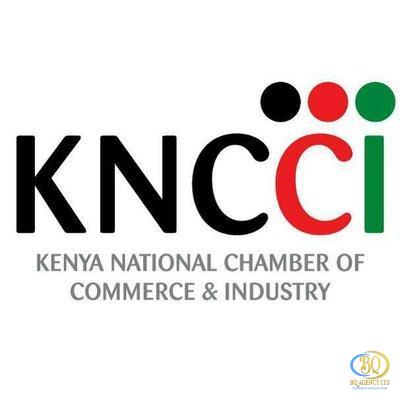 KNCCI