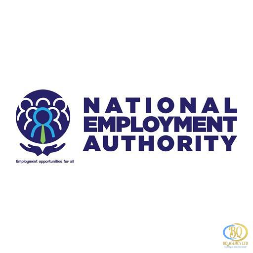 NEA