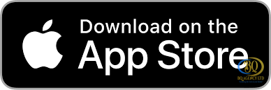 App Store